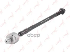 ������� ���� L/R LYNXauto ���. C2319LR C2319LR ����