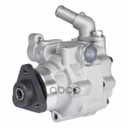 ����� ��� ��� �/� VW Amarok (09-)/Multivan (03-)/Transporter (03-) 2.0D () VW Amarok 2010- (Hitachi)/ VW Transporter V 2009- (Hitachi)/ VW Caravelle 2...
