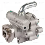 ����� �������������� Luzar ���. LPS1806 LPS1806 ����