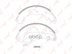 ������� ��������� ���������� LYNXauto ���. BS3004 BS3004 ����