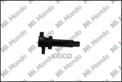 ������� ��������� Hyundai Accent [RB] [2011-2017] / I30 [FD] /I30 [GD]/ IX20 [JC] Mando ���. ECI00008Y ECI00008Y ����