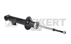 ����������� ������� �������� �������� Mitsubishi Montero Sport II 08- Zekkert ���. sg-6145 SG6145 ����