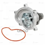 ����� ������� ��� �/� Subaru Forester (12-)/XV (11-) 1.6i/2.0i/2.5i [FB] (LWP 2221) Luzar ���. LWP 2221 LWP2221 ����