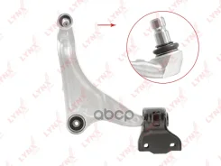 ����� ������ R / �����. ����. LYNXauto ���. C5763R C5763R ����