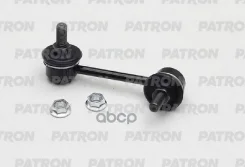 ���� ������������� ������ KIA: Clarus 95-00 Mazda: MX-5 06-08, RX-8 04-08 (����������� � �����) Patron ���. PS4002RKOR PS4002RKOR ����