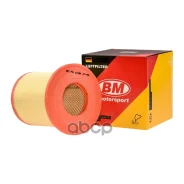������ ��������� ��� 3302, 2217, 33106, NEXT 2123, ���, Foton BM-Motorsport ���. FA0106 FA0106 ����