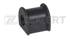 ������ ������������� Toyota LC 90 96-, LC Prado 120 02- ������� Zekkert Zekkert ���. GM1278 GM1278 ����