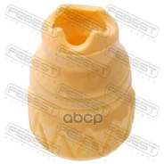 �������� ������� ������������ | ��� ����/��� | HD-RD7 HDRD7 Febest ���. HDRD7 HDRD7 ����