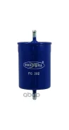 ������ ��������� ELE6010; �ELE6043; �LF-1204; �LF-1253; �LF-1802; �SQ-1079; �SQ-1088; �SQ-1158; �FT-3218; �1H0 201 511 A;16400-70J00; KL 2; KL 65; KL...