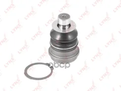 ������� ����� ������ L/R LYNXauto ���. C1332LR C1332LR ����