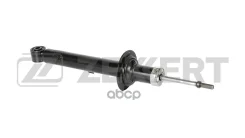����������� Lexus GS (S191) 05- Zekkert ���. �����. ����. SG6158 Zekkert ���. SG6158 SG6158 ����