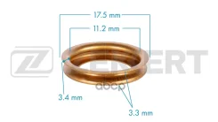 ����� Zekkert BE3571 Nissan ���. ���. ������ 10�� Zekkert ���. BE3571 BE3571 ����