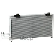�������� ������������ Kia Spectra, Sephia, Shuma 96- Luzar Luzar ���. LRAC08A1 LRAC08A1 ����
