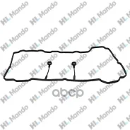 ��������� ��������� ������ Hyundai Creta 15-21 / Elantra 10-16 G4NA; G4NC Mando ���. Egcnh00053 EGCNH00053 ����