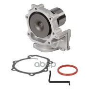 ����� ������� ��� �/� Subaru Impreza (92-)/Forester (02-) 1.6i/1.8i/2.0i/2.5i (LWP 2200) 21111AA004, �21111AA001, �21111AA007, �21111AA011, �21111AA00...