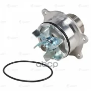 ����� ������� ��� �/� Subaru Tribeca 04-/Outback 98- 3.0i LWP 2201 Luzar ���. LWP2201 LWP2201 ����