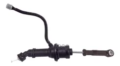 ������� ������� ��������� (����, ���) Renault ���. 306104118R 306104118R ����