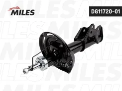 ����������� �������� ����� ������� LADA Vesta 15- DG11720-01 Miles ���. DG11720-01 DG1172001 ����
