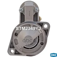 ������� Krauf ���. STM2349YJ STM2349YJ ����
