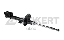 ����������� ������� ������ �������� Renault Duster 10- Kaptur 16- Dacia Duster 10- Zekkert ���. sg-6131 SG6131 ����