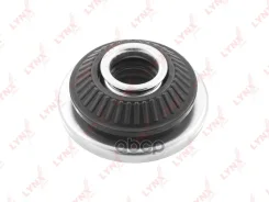 ����� ��������� ������������ LYNXauto ���. MA1163LR MA1163LR ����