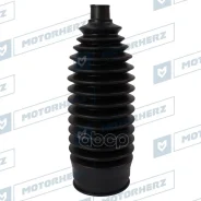 ������� ������� ����� Motorherz ���. RDZ0470MG RDZ0470MG ����