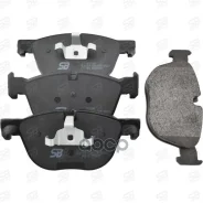 ��������� ������� /������ ������ /����� /SB Nagamochi ��� BMW X5 2006-2018 X6 2008-2019; BP32094; (TG-0094 PN0094) DB2006 34114074370 34116778401 Bmw...