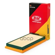 ������ ��������� BM-Motorsport ���. FA0156 FA0156 ����