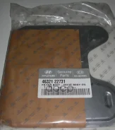 ������ ���� LT-1063; �4505025A00; �4632122040; �4632122050; �FT096; �JT195K1; �112730-01; �1550-0058; �20011050; �2051016SX; �820258786; �AF0118; �CH6...