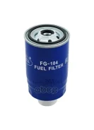 ������ ��������� Goodwill ���. FG 104 FG104 ����