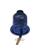 ������ ��������� Goodwill ���. FG103 FG103 ����