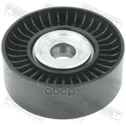 ����� AUDI A3/S3/Sportb. /LIM. /QU. 2004-2013 �������� Febest ���. 2987DIV 2987DIV ����