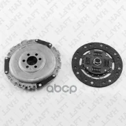 ���/�� ��������� HAFT ���. KH0190 KH0190 ����