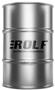 Rolf Krafton S7 M