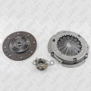 ���/�� ��������� [236 mm] HAFT ���. KH0164 KH0164 ����