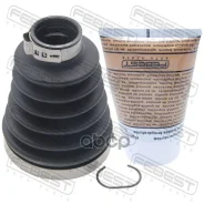 ������� ���� ���������� �������� pvc 68x102x27.5 | ����/��� | Febest ���. 2315PTMT 2315PTMT ����