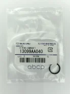 ����������� ����������� / RRH57; Subaru 13099AA040 Subaru ���. 13099AA040 13099AA040 ����