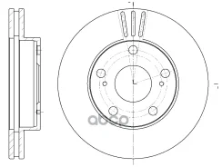 ���� ��������� ������������� G-brake GR-02081 G-Brake ���. GR-02081 GR02081 ����