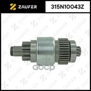 ������� �������� Zaufer ���. 315N10043Z 315N10043Z ����