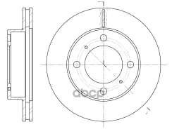 ���� ��������� ������������� G-brake GR-02077 G-Brake ���. GR-02077 GR02077 ����