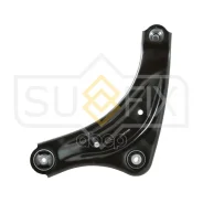 ����� �������� | ����� ��� | Nissan Juke 1.2-1.6 10 / Tiida 1.2-1.6 12 / Sentra(B17) 1.6 14 2,964 Sufix ���. SH1044 SH1044 ����