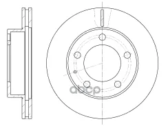 ���� ��������� ������������� G-brake GR-02076 G-Brake ���. GR-02076 GR02076 ����