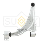 ����� �������� | ����� ��� | SH-1032 SH1032 Sufix ���. SH1032 SH1032 ����
