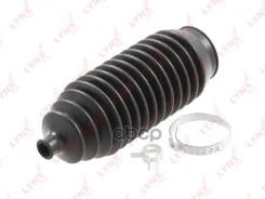 ������� ������� ����� | ����� ����/��� | LYNXauto ���. PS3074 PS3074 ����