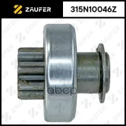 ������� �������� Zaufer ���. 315N10046Z 315N10046Z ����
