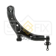 ����� �������� | ����� ���� | Nissan Almera(N16) 00-06 3,744 Sufix ���. SH1020 SH1020 ����