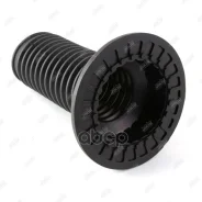 ������� ������������ /������ Jikiu ��� Toyota Alphard 2008-2015 Avensis 2008-2018 Estima 2006-2008 RAV 4 2005-2013 Wish 2009 ; CS21048; (910074 Tshbac...