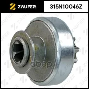 ������� �������� Zaufer ���. 315N10046Z 315N10046Z ����