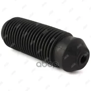 ������� ������������ 54625-1W000; �54625-2G000; �54050-1CA0A; �42111-63J10; �BA0507; �Dodge_Caliber (2006-�)/Primera P11 (1996-2001)/Sentra B13 (1990...