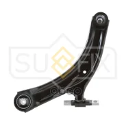 ����� �������� | ����� ��� | Nissan X-Trail(T31) 2.0-2.5 07 / Qashqai(J10) 1.5D-2.0D 07, Renault Koleos 2.0D-2.5 08 SH-1021 Sufix ���. SH1021 SH1021 �...